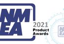 NMEA je proglasio Garmin “Proizvođačem godine” sedmu godinu zaredom