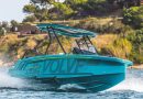 European Powerboat Award 2022 – Pobednici