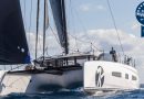 European Yacht of the Year 2022 – Pobednici