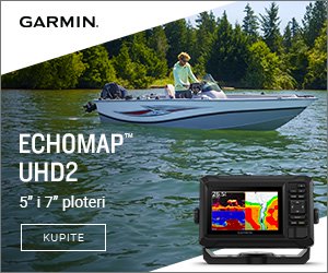 Garmin