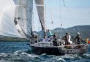 9. regata 1.000 ostrva