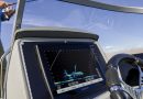 Gramin LiveScope XR sistem – najbolje od najboljeg