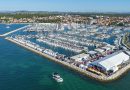 25. Biograd Boat Show  – najava
