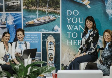 Najveći poslovni B2B charter sajam ponovo u Zagrebu