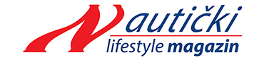 Nauticki magazin