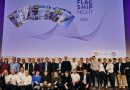 EUROPEAN POWERBOAT OF THE YEAR 2023