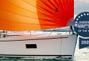 EUROPEAN YACHT OF THE YEAR 2023