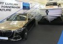Sajam nautike u Zagrebu 2023