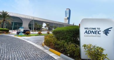 Maïssane Design Awards 2023 – promocija vrhunskog dizajna u UAE